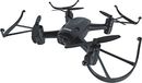 QIMMIQ Freon Drone