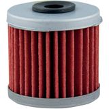 Hiflo FILTRO HF167 Oliefilter