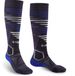 Bridgedale Sokken voor heren Light Weight Blauw