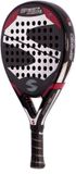 PALA Softee Speed 3.0 Woman Power - 3K (Druppel) - 2024 padel racket