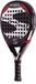 PALA Softee Speed 3.0 Woman Power - 3K (Druppel) - 2024 padel racket
