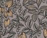 ARCHITECTS PAPER Floral Impression Vliesbehang Meerkleurig Taupe