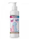 No Worm Shampoo Diacur - 250 ml