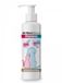 No Worm Shampoo Diacur - 250 ml
