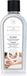 Ashleigh & Burwood Lampe Berger Mélange d'huiles essentielles 500 ml