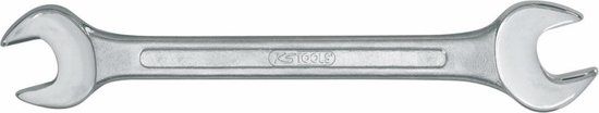 KS Tools 517.0609 Ring-steeksleutel - 9 mm