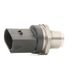 BOSCH Sensor, Kraftstoffdruck 0281006447