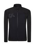 Rock Experience Hunter Softshell heren Jas