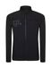Rock Experience Hunter Softshell heren Jas