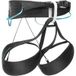 Black Diamond Harnais d'escalade Airnet pour femme