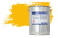 Wixx PU 150 Betonverf - 10L - RAL 1023 | Verkeersgeel