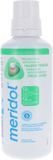 Meridol Mondwater Tandvleesbescherming 400 ml