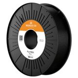 BEDROCK PLA PRO1 Noir 2,85 mm 4 500 g Filament