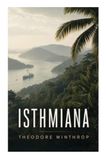 Isthmiana: E-Artnow Isthmiana