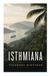 Isthmiana: E-Artnow Isthmiana