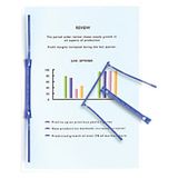 Seco Stewart Superior Snelhechterstrips Blauw Plastic 20 Stuks
