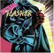 Gotham Flasher - CD - Standard Edition