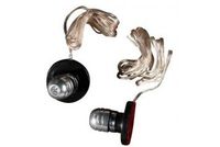 Bottari 60371 Attack LED kentekenplaatverlichting wit