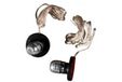 Bottari 60371 Attack LED kentekenplaatverlichting wit