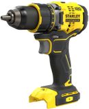 Stanley FATMAX Serie Schroefmachine 18V 80Nm Borstelloze Motor