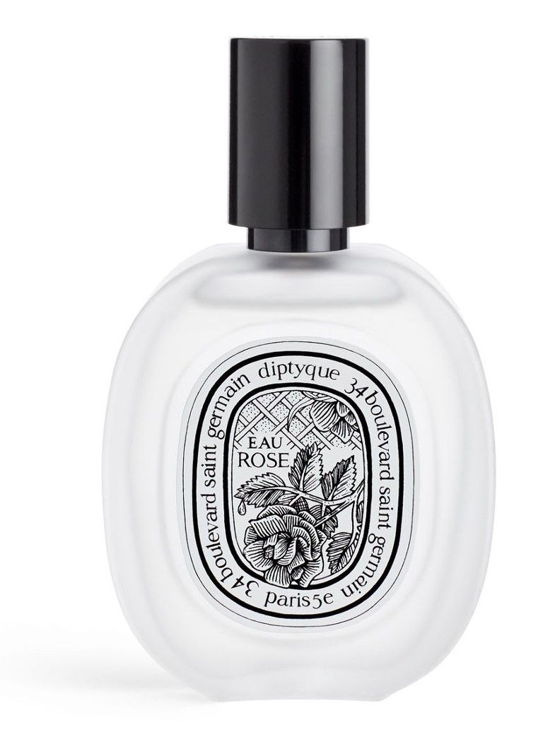 diptyque Hair Mist /  /