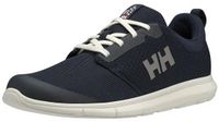 Helly Hansen Feathering Schoenen Blauw EU 46 1/2 Man