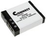 Replace CASIO NP130 Replacement Battery