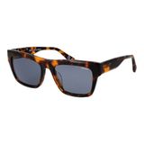 Superdry Sunglasses SDS 5011 102 54