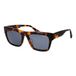 Superdry Sunglasses SDS 5011 102 54