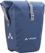 Vaude Aqua Back Deluxe Single. marine