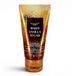 Bath & Body Works Crème pour le corps, parfum : WARM VANILLA SUGAR, 70 gram