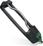 Grimsholm Green Grimsholm - Classic Square Sprinkler - 280 m²