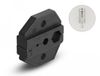 Delock Ratchet III pour outil de sertissage 90528, 90527, 90295, 90546 und 90296