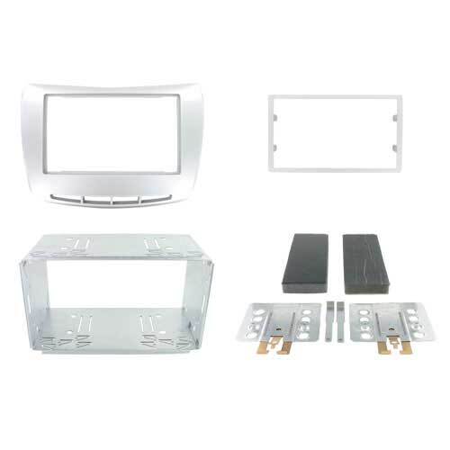 TCP 2Din set Lancia Delta 12.331150-04