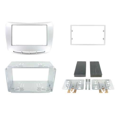 TCP 2Din set Lancia Delta 12.331150-04