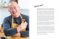 Le Larousse ISBN 9782036014756 Koken Frans Paperback 176 pagina's