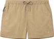 The Sunshine Brand Shiwi Heren Zwemshort MIKE 7" Effen Beige - Maat XL