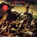 Warner Music Pogues Rum, Sodomy & the Lash (40th Anniversary) Coloured Vinyl LP