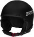 Briko Indren Casque Noir S