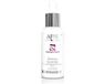 Apis Natural Cosmetics Apis - Cockatoo Plum Concentrated Plum Concentrated In Face 30Ml