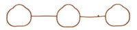 Gasket, Ajusa Gasket, intake manifold