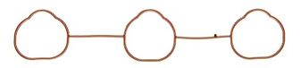 Gasket, Ajusa Gasket, intake manifold