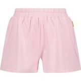 Vingino Fille Rima Short Rose Scintillant