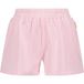 Vingino Fille Rima Short Rose Scintillant