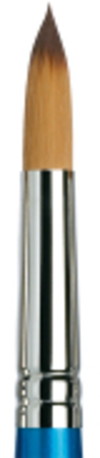 Winsor & Newton Cotman 111 aquarelverfpenseel (nummer 16)