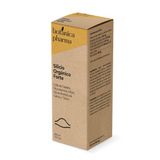 Botanica Nutrients Silicium Organique Forte 500 ml