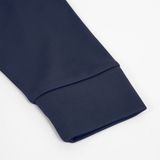 Stanno Field Hooded Top - Maat XL