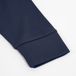 Stanno Field Hooded Top - Maat XL