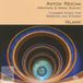 Chamber Ars Anton Reicha: Chamber Music for Bassoon and Strings