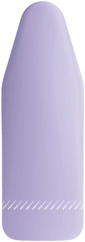 Laurastar Mycover S-line Purple - 2910082070